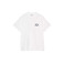 Carhartt Wip t-shirt weiss 1