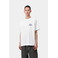 Carhartt Wip t-shirt weiss 2