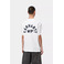 Carhartt Wip t-shirt weiss 3