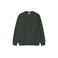 Carhartt Wip sweater groen 1