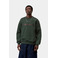 Carhartt Wip sweater groen 2