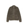 Carhartt Wip weste grÜn 1