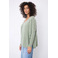 Notshy trui blauw 3