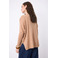 Notshy trui beige 2