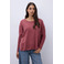 Notshy trui rood 2