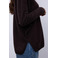 Notshy trui bruin 3