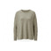 Notshy trui groen