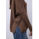 Notshy trui groen 3