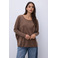 Notshy trui blauw 2