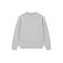 Castart pull gris 1