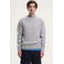 Castart pull gris 2