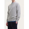 Castart pull gris 3
