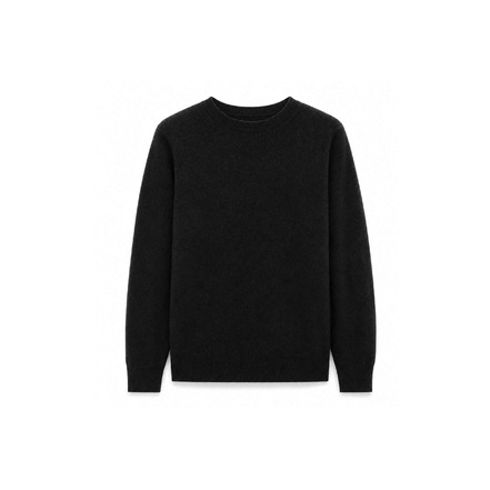 Castart pull noir