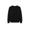 Castart pull noir 1