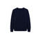 Castart pull bleu 1