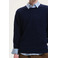 Castart pull bleu 2