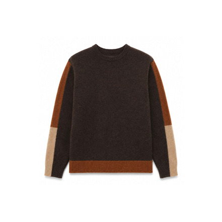 Castart pull camel