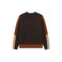 Castart pull camel 1