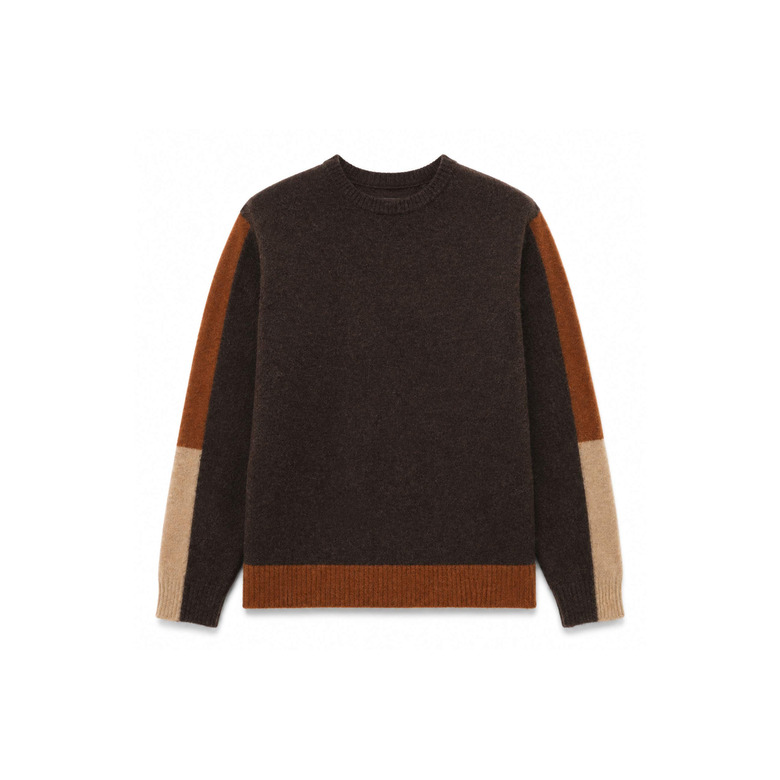 Castart pull camel 1