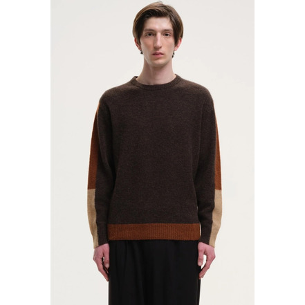 Castart pull camel