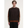 Castart pull camel 2