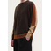 Castart pull camel 3