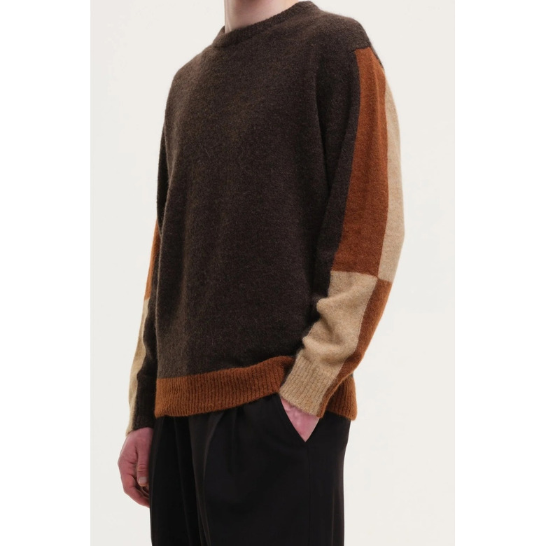 Castart pull camel 3