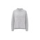 Jeff pull gris