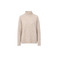 Jeff pull beige 1