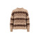 Jeff pull beige 1