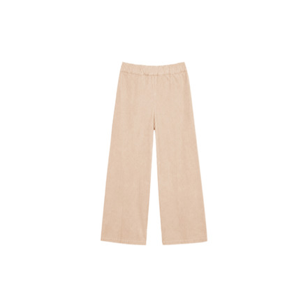 Jeff pantalon ---
