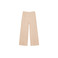 Jeff pantalon --- 1
