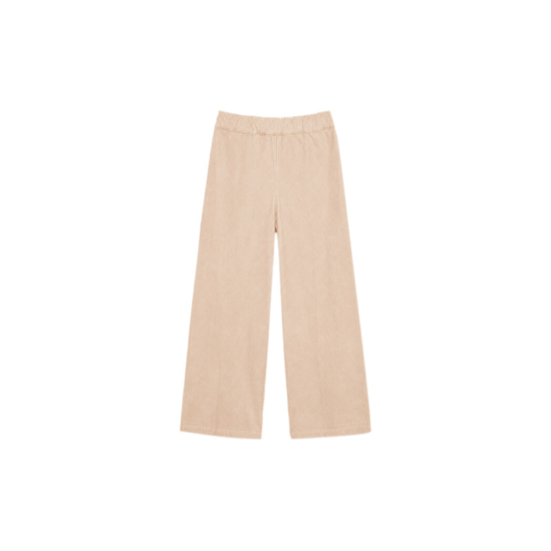 Jeff pantalon --- 1