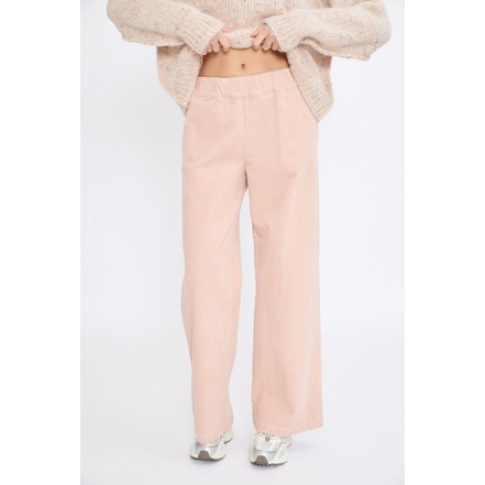 Jeff pantalon ---