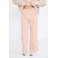Jeff pantalon --- 2