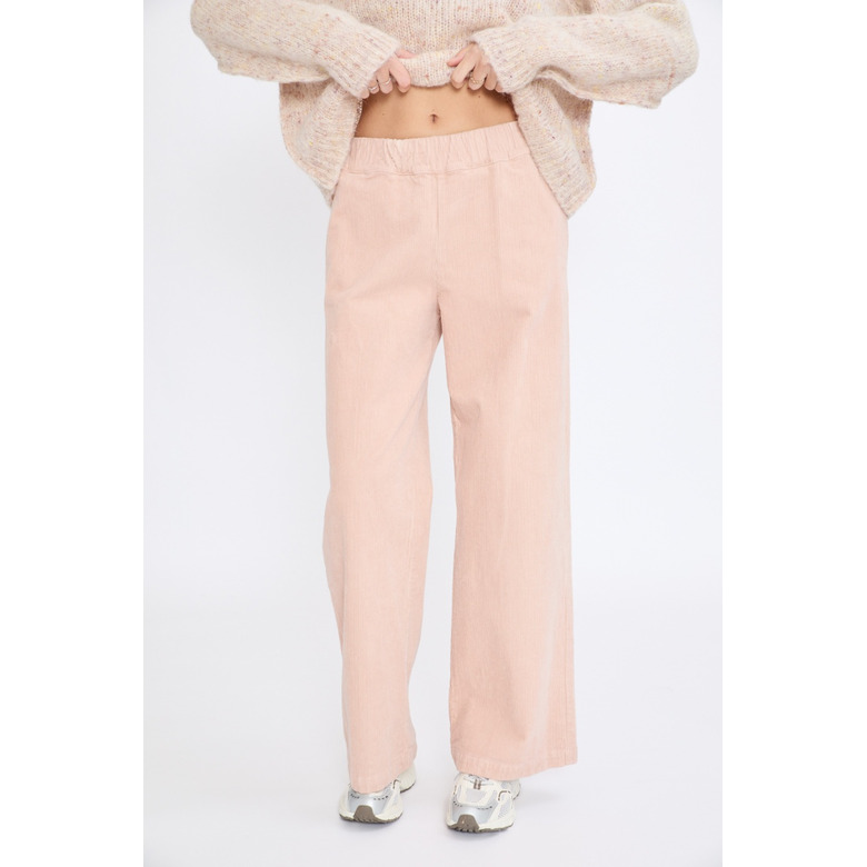 Jeff pantalon --- 2
