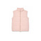 Vitamia Lounge vest roze 1