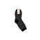 Atelier St Eustache socken gold 1