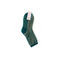 Atelier St Eustache socks green 1