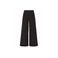 Lois jeans bruin 1