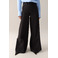 Lois jeans bruin 2