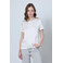 Love At Me t-shirt bruin 2
