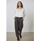Love At Me blouse ecru 2