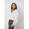 Love At Me blouse ecru 3