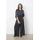 Love At Me bluse schwarz 2