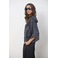 Love At Me bluse schwarz 3