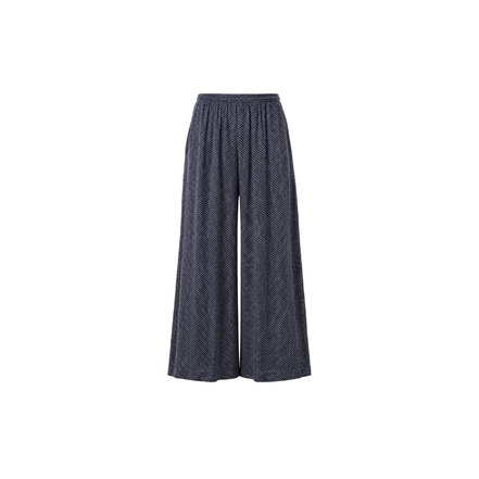 Love At Me trousers black