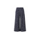 Love At Me trousers black 1
