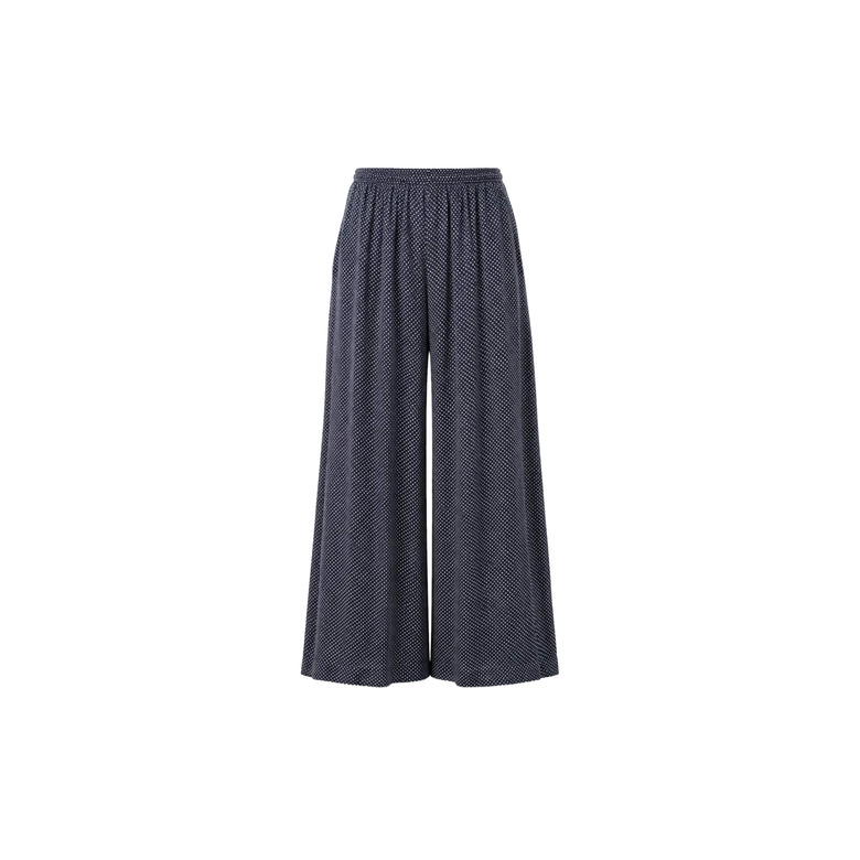 Love At Me trousers black 1