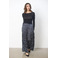 Love At Me trousers black 2